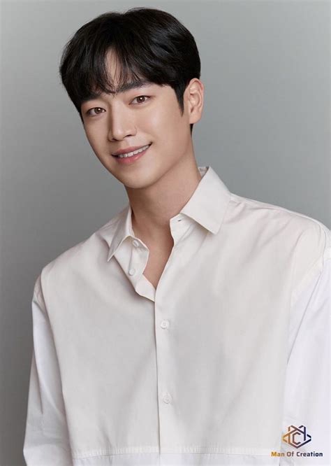 lee seung hwan seo kang joon|Seo Kang Jun, Lee Tae Hwan, Kang Tae Oh, & Yoo Il to continue  .